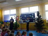 Wspólne kolędowanie 29
